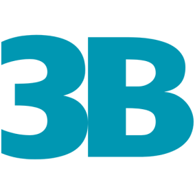   Bemutatódarab! LANDE LN-FS16U6060-BL-111 DYNAmic 16U 600x600 álló rack szekrény 19" RAL9005 fekete