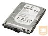 HP 500GB SATA 6Gb/s 7200 HDD