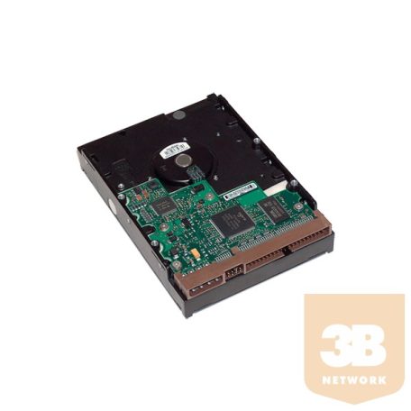 HP 3.5" HDD SATA-III 1TB 32MB Cache NCQ