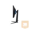 SAMSUNG 24" Odyssey G30A Gaming monitor - LS24AG300NRXEN