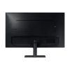 SAMSUNG IPS monitor 27" S7, 3840x2160, 16:9, 300cd/m2, 5ms, HDMI/DisplayPort/USB