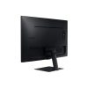 SAMSUNG IPS monitor 27" S7, 3840x2160, 16:9, 300cd/m2, 5ms, HDMI/DisplayPort/USB