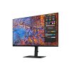 SAMSUNG IPS monitor 27" S8, 3840x2160, 16:9, 350cd/m2, 5ms, HDMI/DisplayPort/3xUSB/USB-C/LAN, Pivot