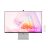 SAMSUNG LS27C902PAUXDU 27inch IPS 5K 16:9 60Hz 600cd/m2 5ms HDMI DP