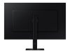 SAMSUNG ViewFinity S70D 27inch UHD IPS 60Hz 5ms HDMI