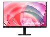 SAMSUNG ViewFinity S70D 27inch UHD IPS 60Hz 5ms HDMI