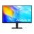 SAMSUNG S27D800E 27inch 16:9 3840x2160 IPS 5ms 350nits 60Hz HDR10sRGB HAS Swivel Pivot Tilt HDMI DP USB3 Hub VESA100 HDMI cable