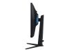 SAMSUNG LS27DG300EUXEN 27inch Monitor 1920x1080 180Hz 1ms HDMI DP