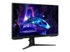 SAMSUNG LS27DG300EUXEN 27inch Monitor 1920x1080 180Hz 1ms HDMI DP