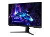 SAMSUNG LS27DG300EUXEN 27inch Monitor 1920x1080 180Hz 1ms HDMI DP