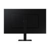 SAMSUNG B2B 32" VA monitor, 3840x2160, 16:9, 350cd/m, 5ms, HDMI/DP/3xUSB