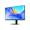 SAMSUNG B2B 32" VA monitor, 3840x2160, 16:9, 350cd/m, 5ms, HDMI/DP/3xUSB