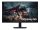 SAMSUNG Odyssey 27inch IPS Flat QHD 16:9 165hz 250cd/m2 HDR400 1ms HDMI DP TBD HAS