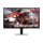 SAMSUNG Gaming 240Hz OLED monitor 32"G80SD,3840x2160,16:9,250cd/m2, 0.03ms,DisplayPort/HDMI/USB/WiFi/Bluetooth,hangszóró