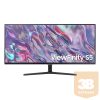 SAMSUNG 34" ViewFinity S5 S50GC