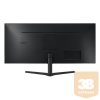 SAMSUNG 34" ViewFinity S5 S50GC