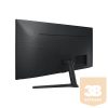 SAMSUNG 34" ViewFinity S5 S50GC