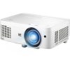 ViewSonic Projektor WXGA - LS510W ST (LED, 3000AL, fix, DSUB, HDMIx1, USB-A, 2W, ,30 000h)