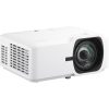 ViewSonic Projektor FHD - LS711HD ST (Laser, 4200AL, fix, HDMIx2, USB-A, 15W, ,20 000h)