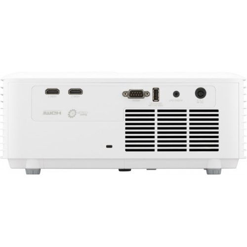 ViewSonic Projektor WXGA - LS740W (Laser, 5000AL, 1,3x, HDMIx2, 15W, ,20 000h)