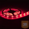 DENVER LSC-531 WI-FI LIGHT STRIP - Led szalag ( 5m )