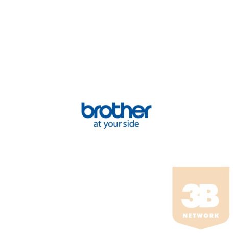 BROTHER Alsó papírtálca LT-5500, 250 lap