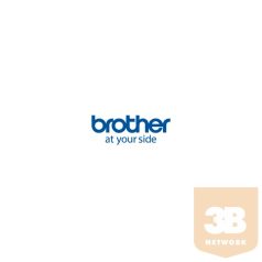 BROTHER Alsó papírtálca LT-5505, 250 lap