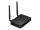 ZYXEL Nebula LTE3301-PLUS LTE Indoor Router NebulaFlex with 1 year Pro Pack CAT6 4x Gbe LAN AC1200 WiFi