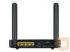 ZYXEL LTE3301-Q222 LTE Indoor Router