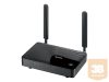 ZYXEL LTE3301-Q222 LTE Indoor Router