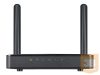 ZYXEL LTE3301-Q222 LTE Indoor Router