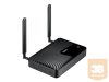 ZYXEL LTE3301-Q222 LTE Indoor Router