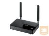 ZYXEL LTE3301-Q222 LTE Indoor Router