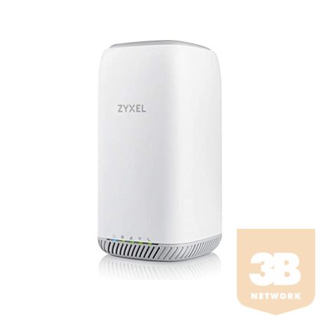ZYXEL 3G/4G Modem + Wireless Router Dual-Band AC2100 1xWAN/LAN(1000Mbps) + 1xLAN(1000Mbps) + 1xUSB, LTE5388-M804-EUZNV1F