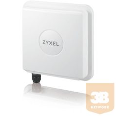   ZYXEL 3G/4G Wireless Access Point Kültéri, LTE7490-M904-EU01V1F