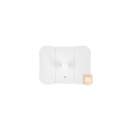 UBIQUITI LTU-LR CPE Long Range 5GHz 1x RJ45 1000Mb/s 26dBi 30km