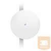 UBiQUiTi Wireless Access Point BaseStation 1x1000Mbps, 5 GHz PtMP LTU - LTU-PRO-EU