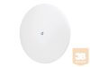 UBIQUITI LTU-PRO CPE 5GHz 1x RJ45 1000Mb/s 24dBi 25km