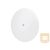 UBIQUITI LTU-PRO CPE 5GHz 1x RJ45 1000Mb/s 24dBi 25km