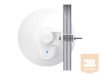 UBIQUITI LTU-PRO CPE 5GHz 1x RJ45 1000Mb/s 24dBi 25km