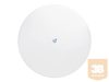 UBIQUITI LTU-PRO CPE 5GHz 1x RJ45 1000Mb/s 24dBi 25km