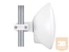 UBIQUITI LTU-PRO CPE 5GHz 1x RJ45 1000Mb/s 24dBi 25km