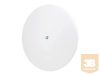 UBIQUITI LTU-PRO CPE 5GHz 1x RJ45 1000Mb/s 24dBi 25km