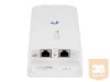 UBIQUITI LTU-ROCKET BaseStation 5GHz 600Mbps 1x RJ45 1000Mb/s