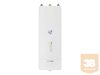 UBIQUITI LTU-ROCKET BaseStation 5GHz 600Mbps 1x RJ45 1000Mb/s