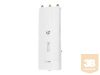 UBIQUITI LTU-ROCKET BaseStation 5GHz 600Mbps 1x RJ45 1000Mb/s