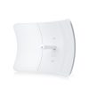 Ubiquiti LTU Extreme Range 5GHz LTU antenna