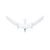 Ubiquiti LTU Extreme Range 5GHz LTU antenna