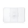 Ubiquiti LTU Extreme Range 5GHz LTU antenna