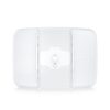 Ubiquiti LTU Extreme Range 5GHz LTU antenna